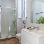 Apartmán Ab Poble Sec - Plaza Espana