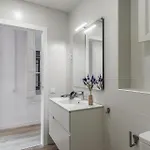Ab Poble Sec - Plaza Espana Barcelona