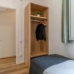 Apartmán Ab Poble Sec - Plaza Espana *