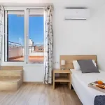 Appartamento Ab Poble Sec - Plaza Espana *